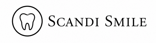 Scandi Smile